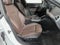 2025 BMW i4 xDrive40 xDrive40