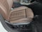 2025 BMW i4 xDrive40 xDrive40