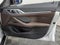 2025 BMW i4 xDrive40 xDrive40