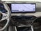 2025 BMW i4 xDrive40 xDrive40