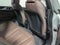 2025 BMW i4 xDrive40 xDrive40
