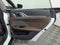 2025 BMW i4 xDrive40 xDrive40
