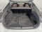 2025 BMW i4 xDrive40 xDrive40