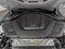 2025 BMW i4 xDrive40 xDrive40