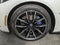2025 BMW i4 xDrive40 xDrive40