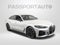 2025 BMW i4 xDrive40 xDrive40