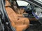 2026 BMW i7 xDrive60