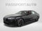 2026 BMW i7 xDrive60