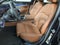 2026 BMW i7 xDrive60