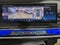 2026 BMW i7 xDrive60