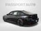 2026 BMW i7 xDrive60