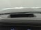 2026 BMW i7 xDrive60