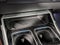 2026 BMW i7 xDrive60