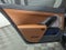 2026 BMW i7 xDrive60