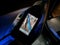 2026 BMW i7 xDrive60