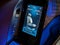 2026 BMW i7 xDrive60 xDrive60