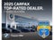 2026 BMW i7 xDrive60