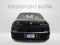 2026 BMW i7 xDrive60