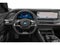 2024 BMW i7 xDrive60 xDrive60