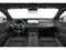 2024 BMW i7 xDrive60 xDrive60