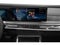 2024 BMW i7 xDrive60 xDrive60