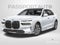 2024 BMW i7 xDrive60 xDrive60