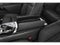 2024 BMW i7 xDrive60 xDrive60