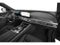 2024 BMW i7 xDrive60 xDrive60
