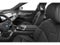 2024 BMW i7 xDrive60 xDrive60