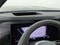 2026 BMW i7 xDrive60