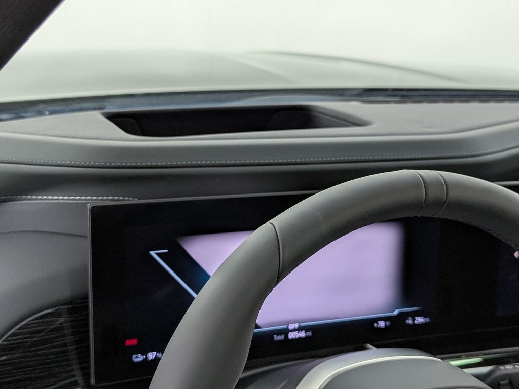 2026 BMW i7 xDrive60