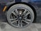 2026 BMW i7 xDrive60