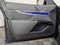 2026 BMW i7 xDrive60