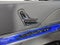2026 BMW i7 xDrive60