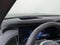 2026 BMW i7 xDrive60