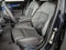 2026 BMW i7 xDrive60