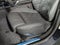 2026 BMW i7 xDrive60