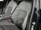 2026 BMW i7 xDrive60