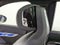 2026 BMW i7 xDrive60