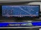 2026 BMW i7 xDrive60