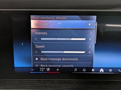 2026 BMW i7 xDrive60