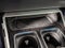2026 BMW i7 xDrive60