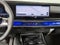 2026 BMW i7 xDrive60