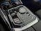 2026 BMW i7 xDrive60