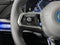 2026 BMW i7 xDrive60