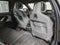 2026 BMW i7 xDrive60 xDrive60