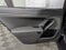 2026 BMW i7 xDrive60 xDrive60