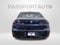 2026 BMW i7 xDrive60