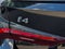 2023 BMW i4 eDrive40 eDrive40