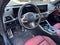 2023 BMW i4 eDrive40 eDrive40